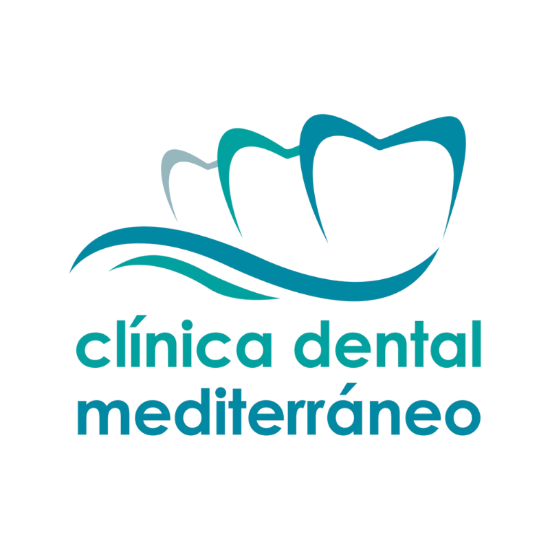 Clínica Dental Mediterráneo